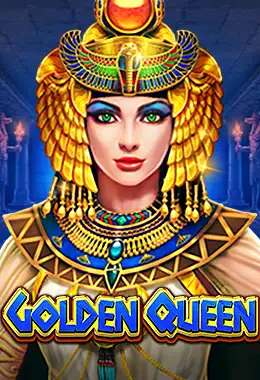 Modern Video Slots