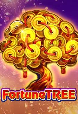 Jackpot-Style Releases